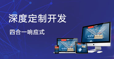 網(wǎng)站開發(fā)建設(shè)